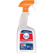 Febreze Sanitizing Fabric Refresh