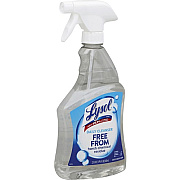 LYSOL Brand LYSOL Brand Daily Cleanser Spray (98359CT)