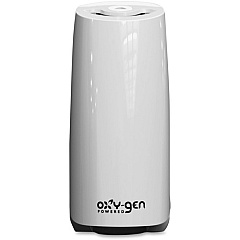 RMC Oxy-Gen Powered Dispenser (11962986CT)