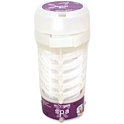 RMC Air Care Dispenser Spa Scent (11963086CT)