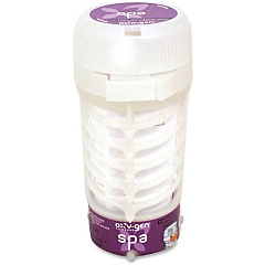RMC Air Care Dispenser Spa Scent (11963086CT)