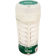 RMC Air Care Dispenser Bliss Scent