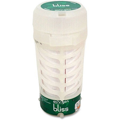 RMC Air Care Dispenser Bliss Scent