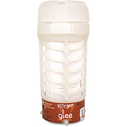 RMC Air Care Dispenser Glee Scent (11963286CT)