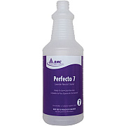 RMC Perfecto 7 Lavender Neutral Cleaner Bottles (35718573CT)