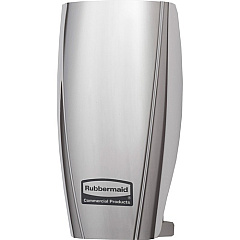 Rubbermaid Commercial TCell Air Freshening Dispenser (1793548CT)