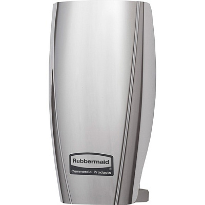 Rubbermaid Commercial TCell Air Freshening Dispenser (1793548CT)
