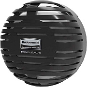 Rubbermaid Commercial TCell 2.0 Air Freshener Dispenser