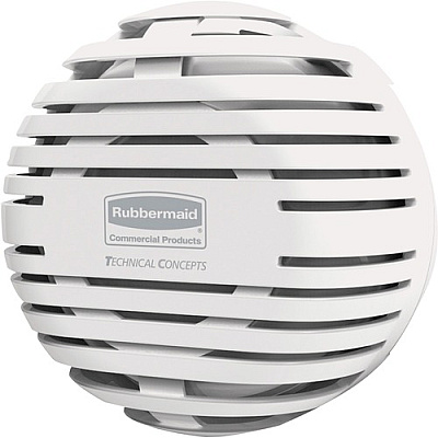Rubbermaid Commercial TCell 2.0 Air Freshener Dispenser (1957532CT)