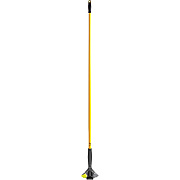 Rubbermaid Commercial Maximizer 3-in-1 Floor Prep Tool (2018782CT)