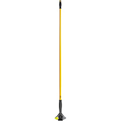 Rubbermaid Commercial Maximizer 3-in-1 Floor Prep Tool (2018782CT)