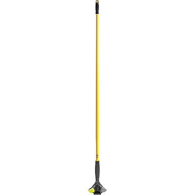 Rubbermaid Commercial Maximizer 3-in-1 Floor Prep Tool (2018782CT)