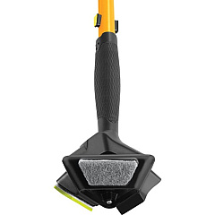 Rubbermaid Commercial Maximizer Medium Scrubber Pad (2018784CT)