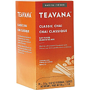 Starbucks Teavana Classic Chai Black Tea (11092393)