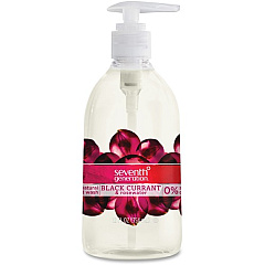 Seventh Generation Hand Wash (22946CT)