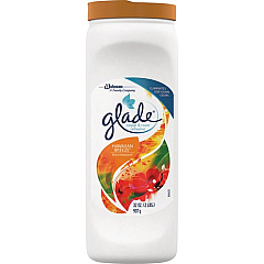 Glade Carpet & Room Refresher (630125CT)