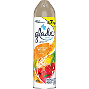 Glade Room Spray (649030CT)