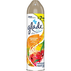Glade Room Spray (649030CT)