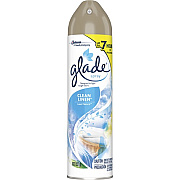 Glade Room Spray (649053CT)