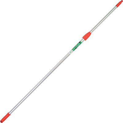 Unger Ergo TelePole (EP24RCT)