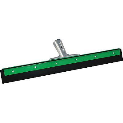 Unger AquaDozer Heavy Duty Straight Floor Squeegee (FP75CT)