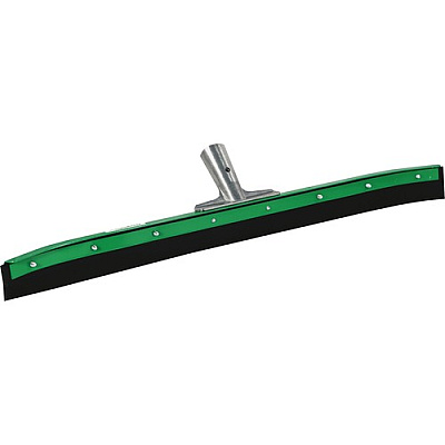 Unger AquaDozer 36" Heavy Duty Curved Floor Squeegee (FP90CCT)