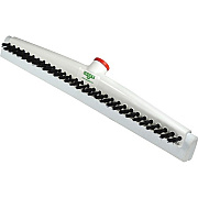 Unger Sanitary Brush (PB45RCT)