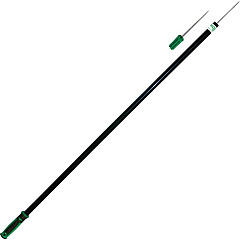 Unger Paper Picker (PPPP0CT)
