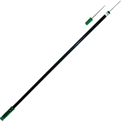 Unger Paper Picker (PPPP0CT)