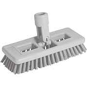 Unger SmartColor Swivel Brush (SB20GCT)