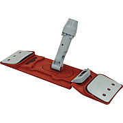 Unger SmartColor 16" Flat Mop Holder (SM40RCT)