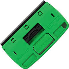Unger ProTrim 10 Glass Scraper (TX100CT)