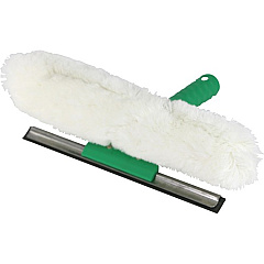 Unger VisaVersa Squeegee Washer (VP25CT)