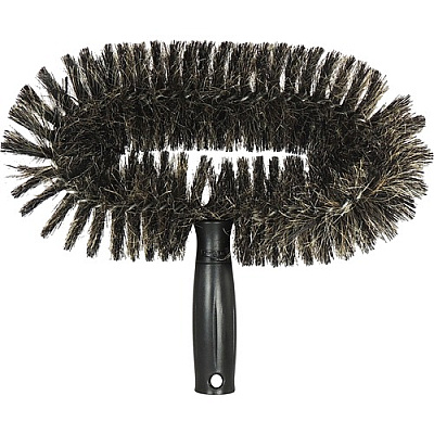 Unger StarDuster WallBrush (WALB0CT)