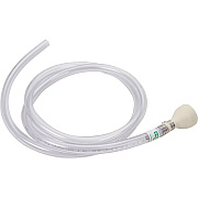 Unger Easy Adapter Hose (WH180CT)