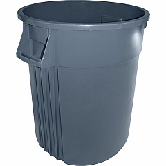 Genuine Joe Gator 55-gallon Container (00246)