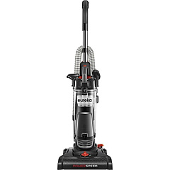 Eureka PowerSpeed Upright Vacuum Cleaner (180)