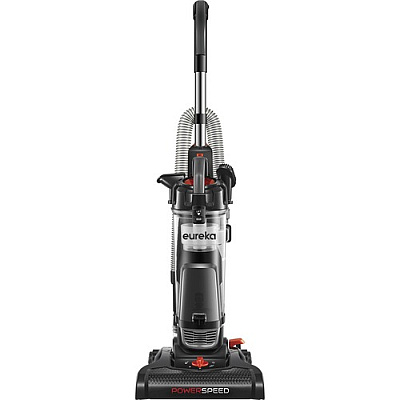 Eureka PowerSpeed Upright Vacuum Cleaner (180)