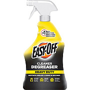 EASY-OFF Cleaner Degreaser (99624)