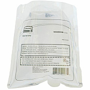 Rubbermaid Commercial Clean Seat Refill Spray (402537)