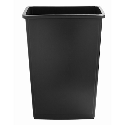 Rubbermaid Commercial Slim Jim 23-Gallon Container (1868188)