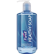 PURELL Healthy Soap (810112CMR01)