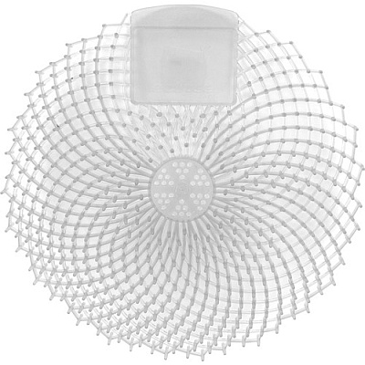 Genuine Joe Odor Control Urinal Screen (GJO00090)