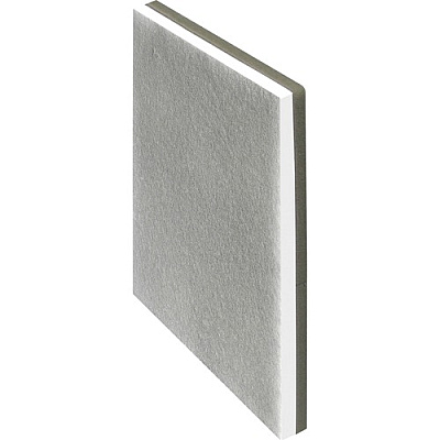 Lorell Replacement Premium HEPA Filter (LLR00202)