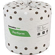 Cascades PRO PRO Perform Standard Toilet Paper (B400)