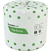 Cascades PRO Cascades PRO Select Standard Toilet Paper (B340)