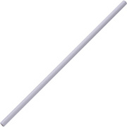 Genuine Joe Paper Straw (58946)