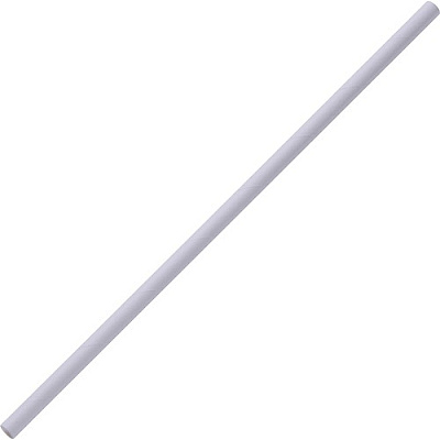Genuine Joe Paper Straw (58946)