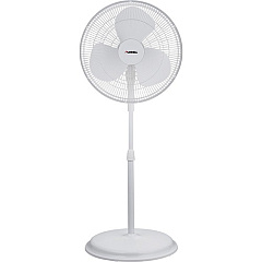 Lorell Pedestal Fan (LLR00074)