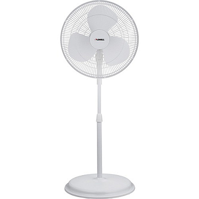 Lorell Pedestal Fan (LLR00074)